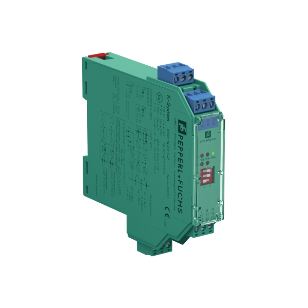 KFD2-SOT2-Ex2 | 181005
